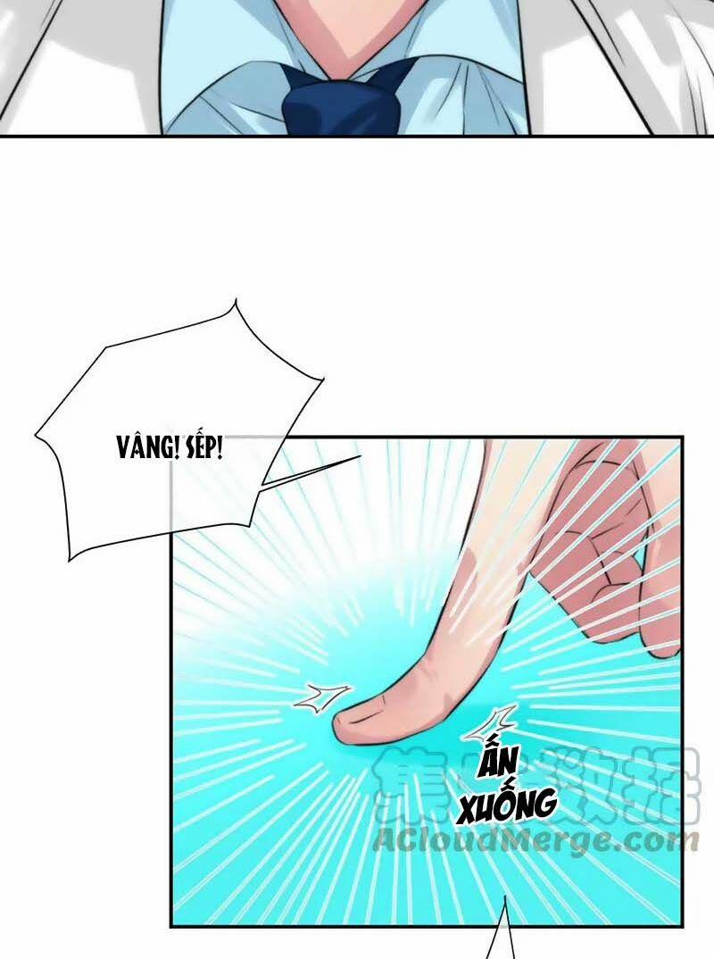 Fan Biến Thái Và Thần Tượng Xinh Đẹp 108 trang 20