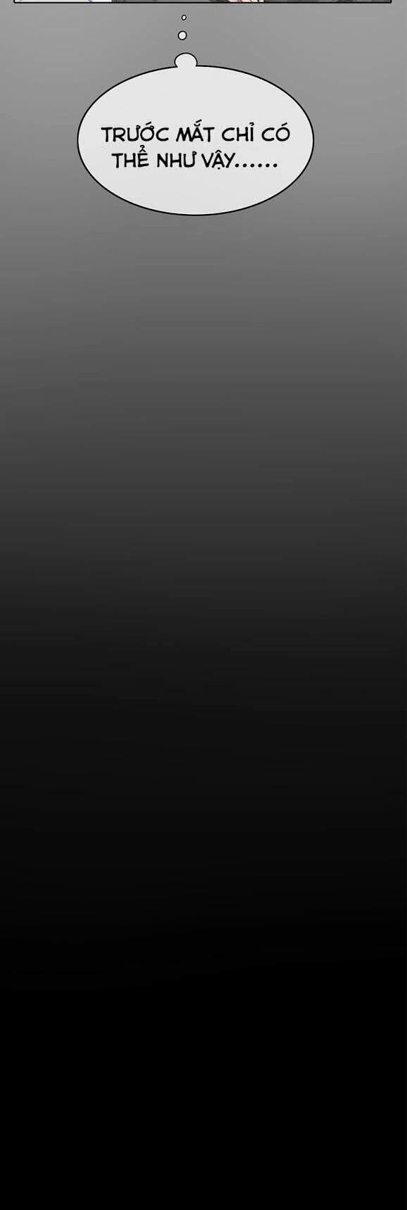 Fan Biến Thái Và Thần Tượng Xinh Đẹp 11 trang 26