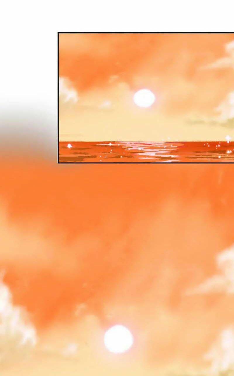 Fan Biến Thái Và Thần Tượng Xinh Đẹp 110 trang 11