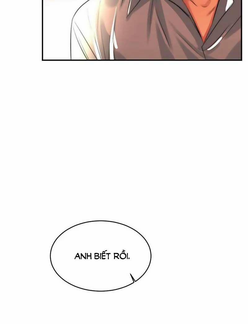 Fan Biến Thái Và Thần Tượng Xinh Đẹp 110 trang 21