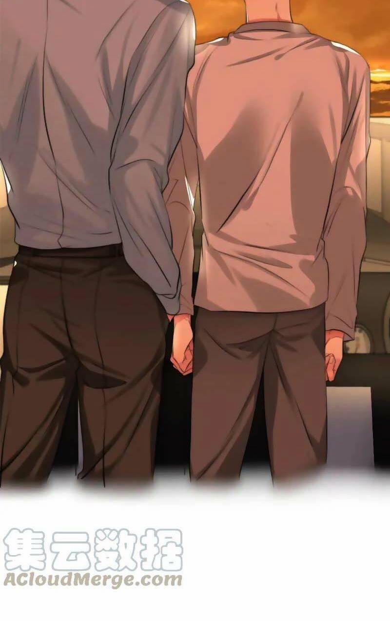 Fan Biến Thái Và Thần Tượng Xinh Đẹp 110 trang 28