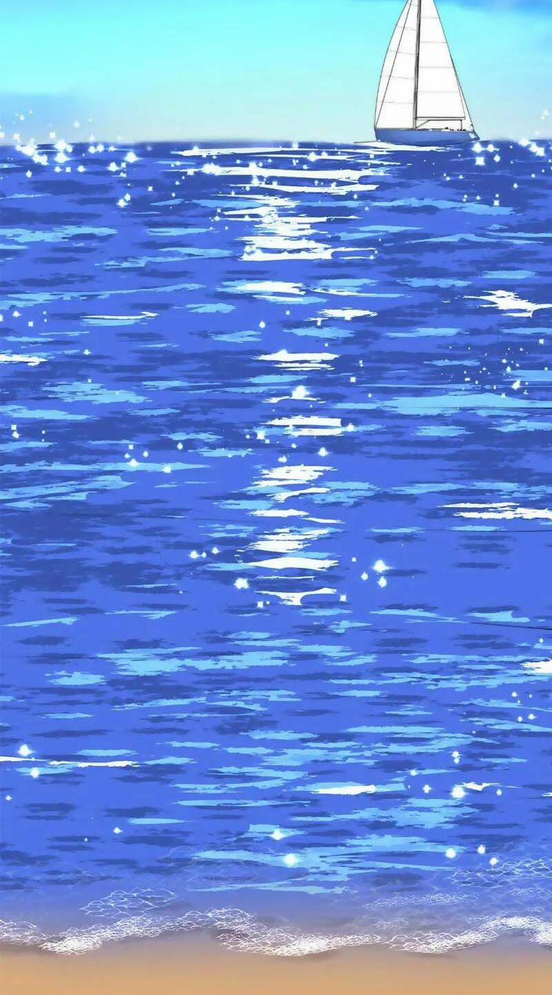 Fan Biến Thái Và Thần Tượng Xinh Đẹp 110 trang 3