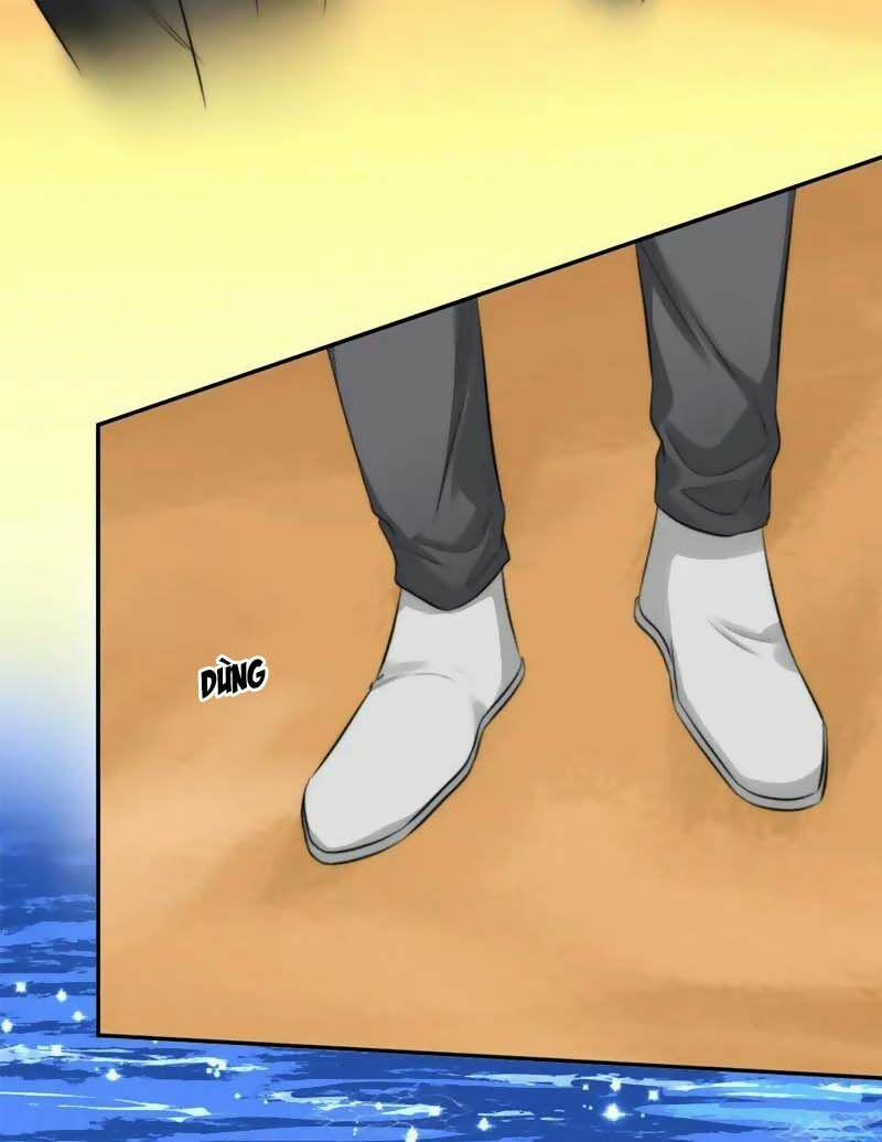 Fan Biến Thái Và Thần Tượng Xinh Đẹp 110 trang 6