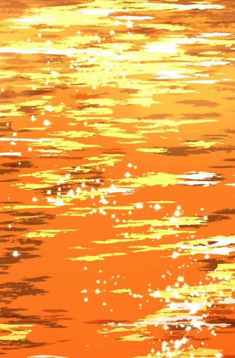 Fan Biến Thái Và Thần Tượng Xinh Đẹp 111 trang 0