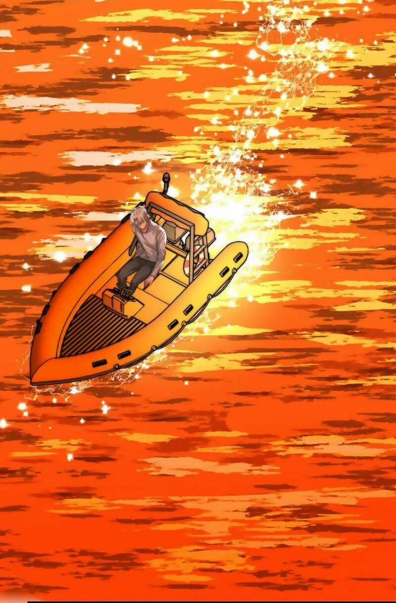 Fan Biến Thái Và Thần Tượng Xinh Đẹp 111 trang 1