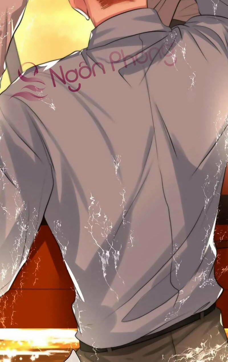 Fan Biến Thái Và Thần Tượng Xinh Đẹp 111 trang 13