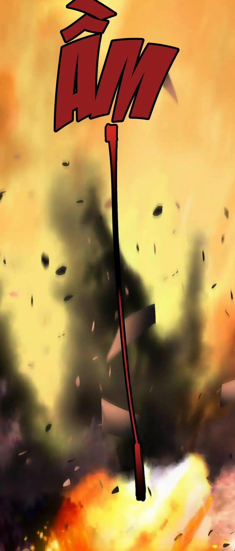 Fan Biến Thái Và Thần Tượng Xinh Đẹp 111 trang 19