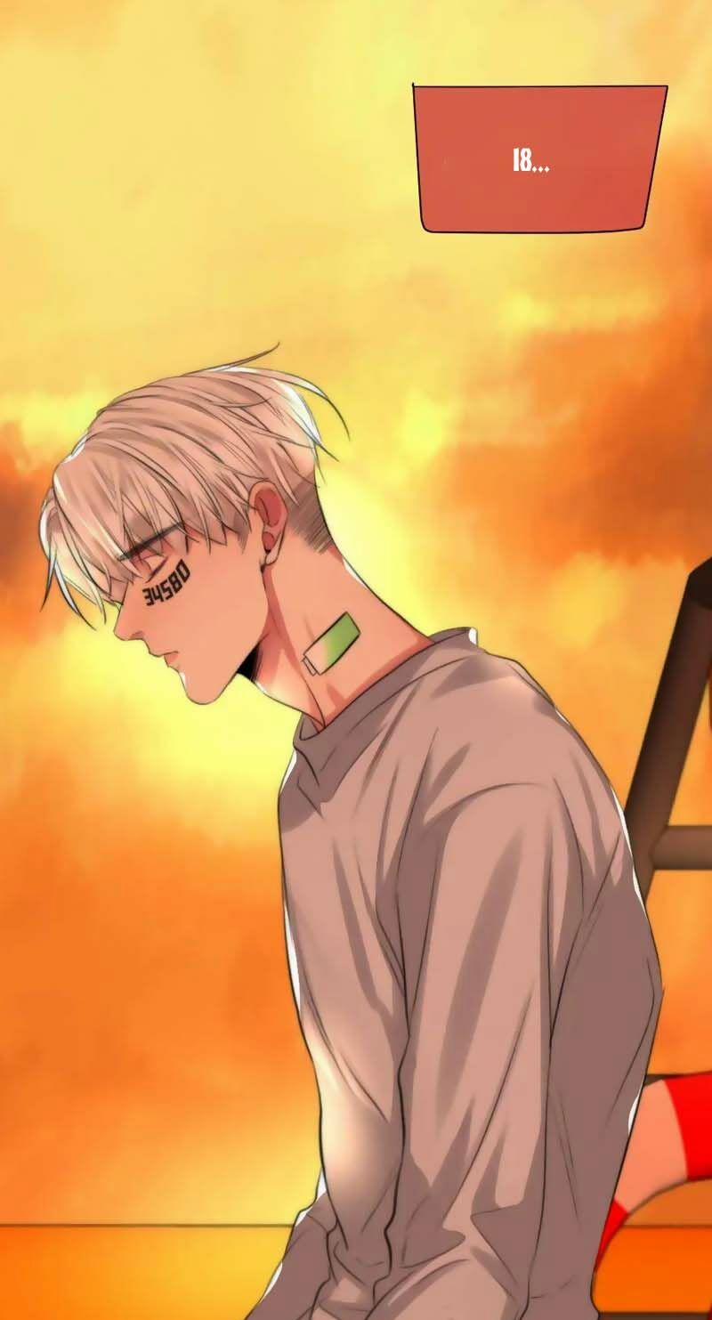 Fan Biến Thái Và Thần Tượng Xinh Đẹp 111 trang 6