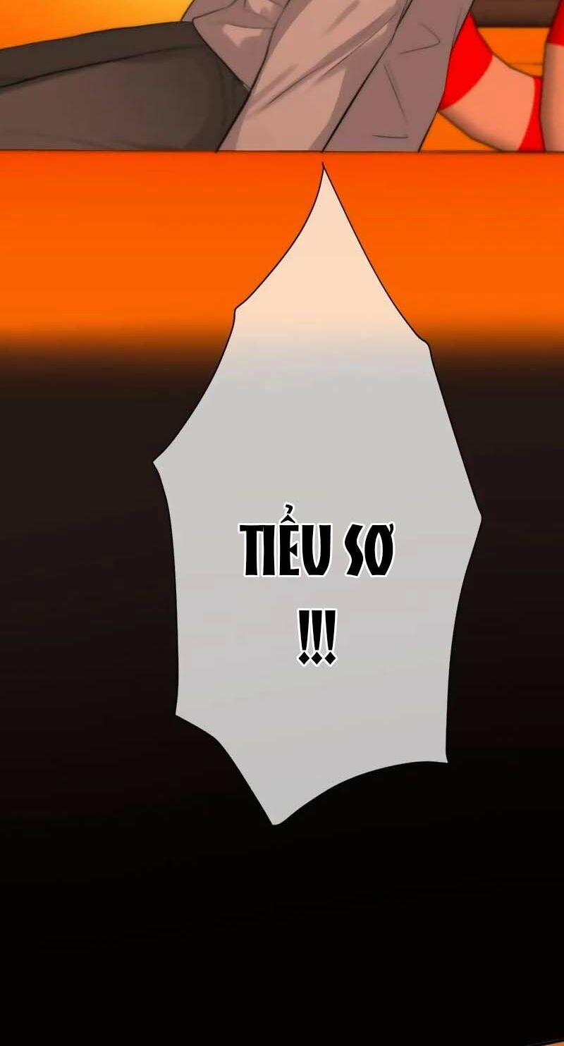 Fan Biến Thái Và Thần Tượng Xinh Đẹp 111 trang 7