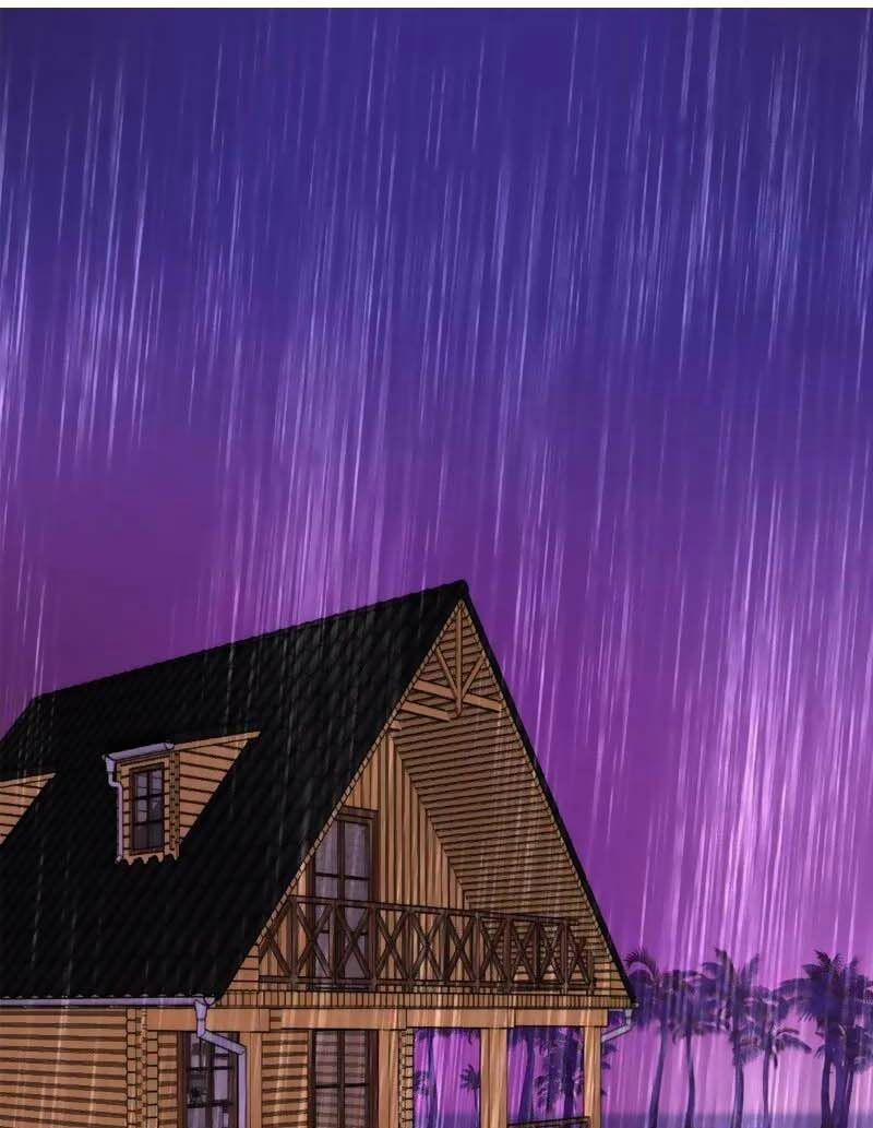 Fan Biến Thái Và Thần Tượng Xinh Đẹp 112 trang 0