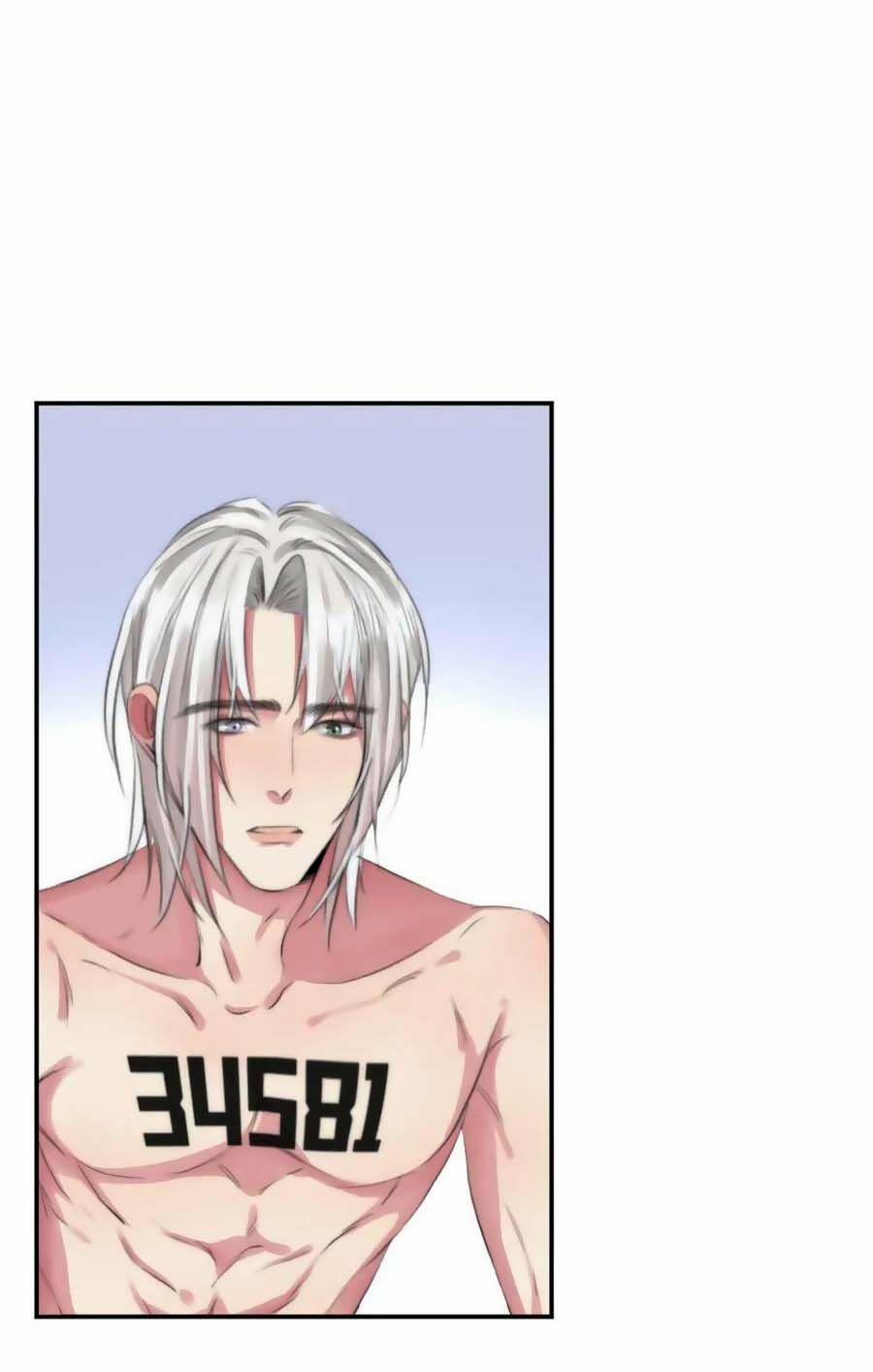 Fan Biến Thái Và Thần Tượng Xinh Đẹp 113 trang 26