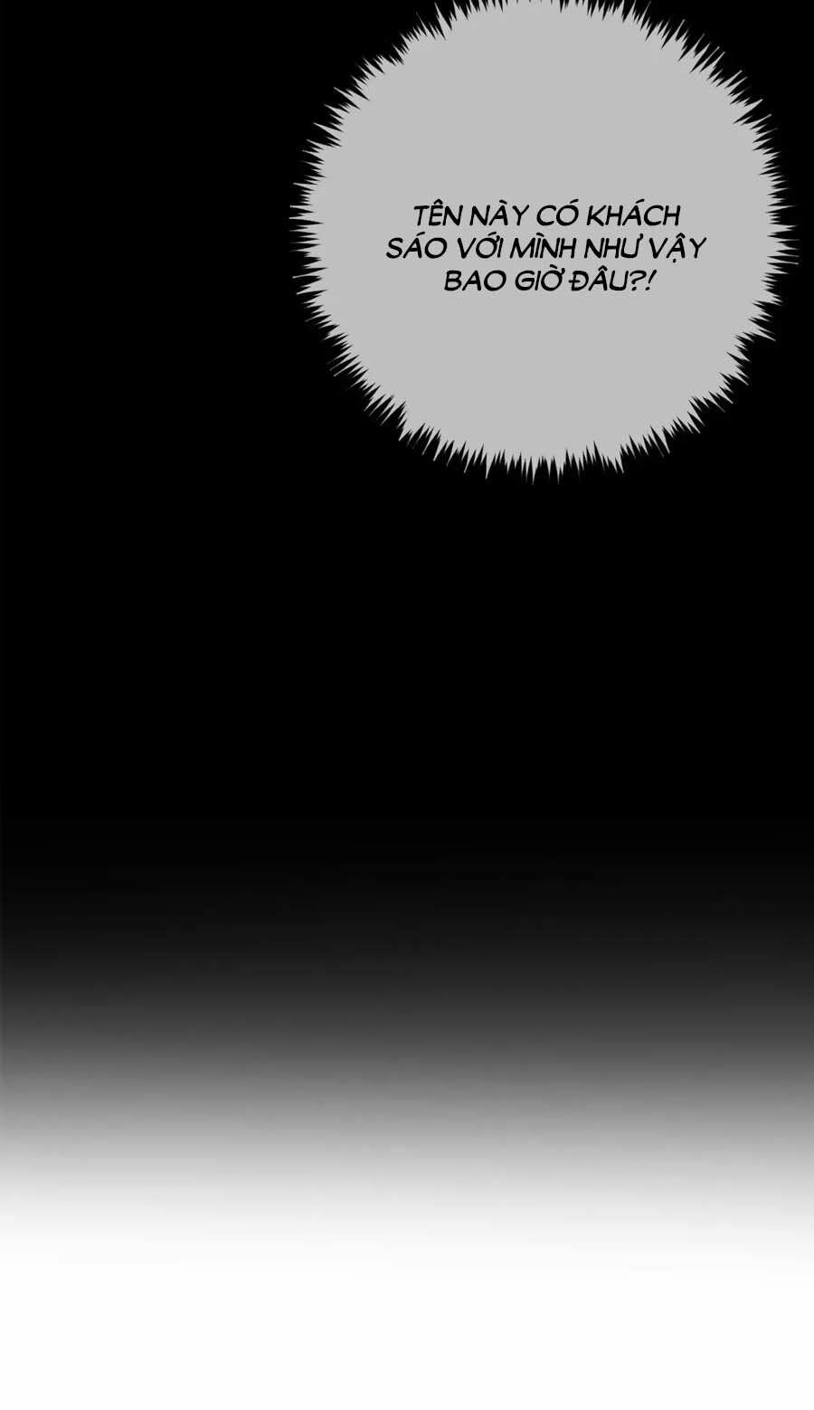 Fan Biến Thái Và Thần Tượng Xinh Đẹp 113 trang 8