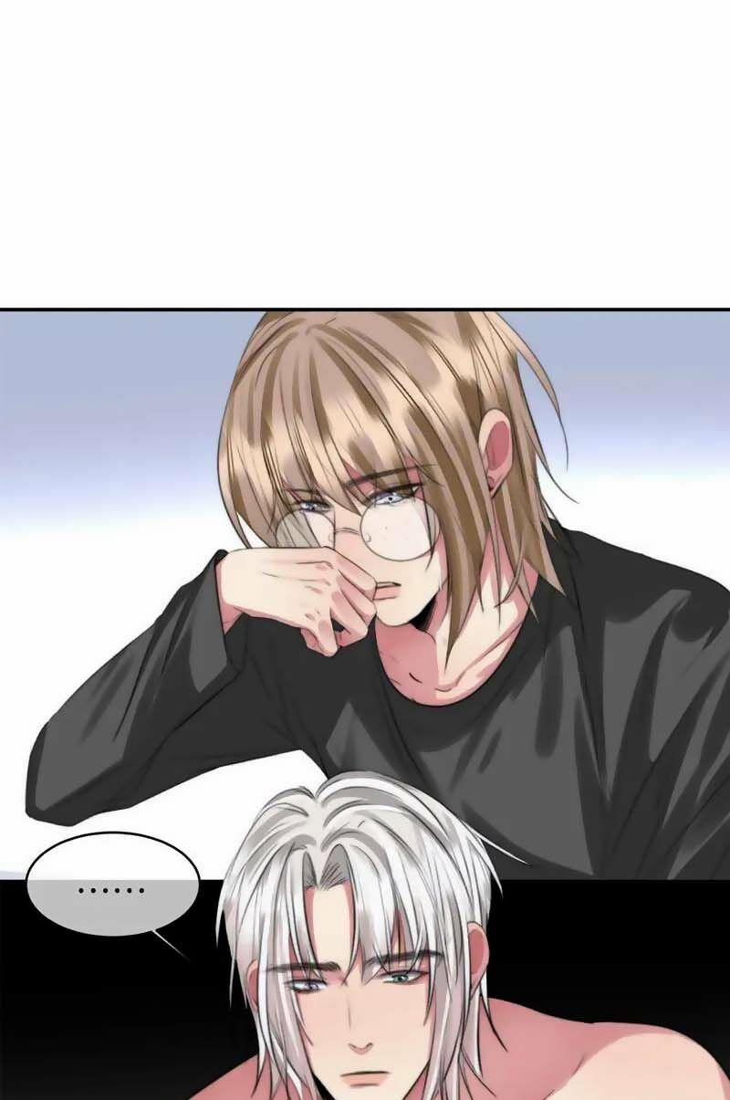 Fan Biến Thái Và Thần Tượng Xinh Đẹp 114 trang 13