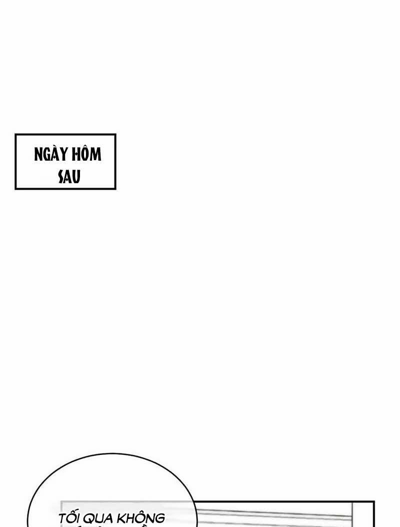 Fan Biến Thái Và Thần Tượng Xinh Đẹp 114 trang 15