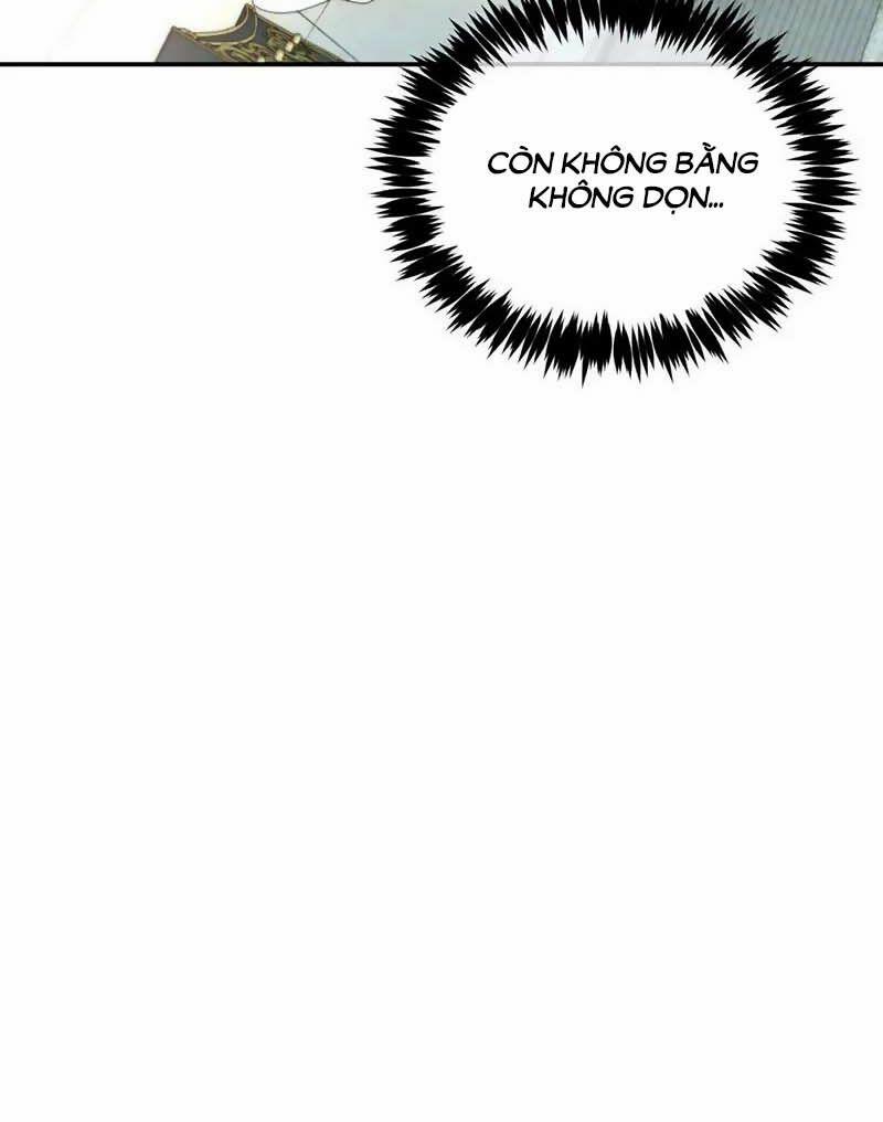 Fan Biến Thái Và Thần Tượng Xinh Đẹp 114 trang 30