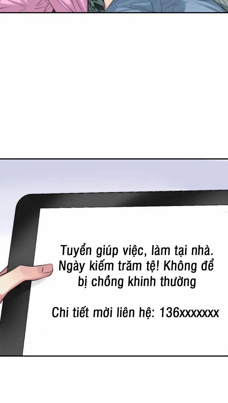 Fan Biến Thái Và Thần Tượng Xinh Đẹp 114 trang 32