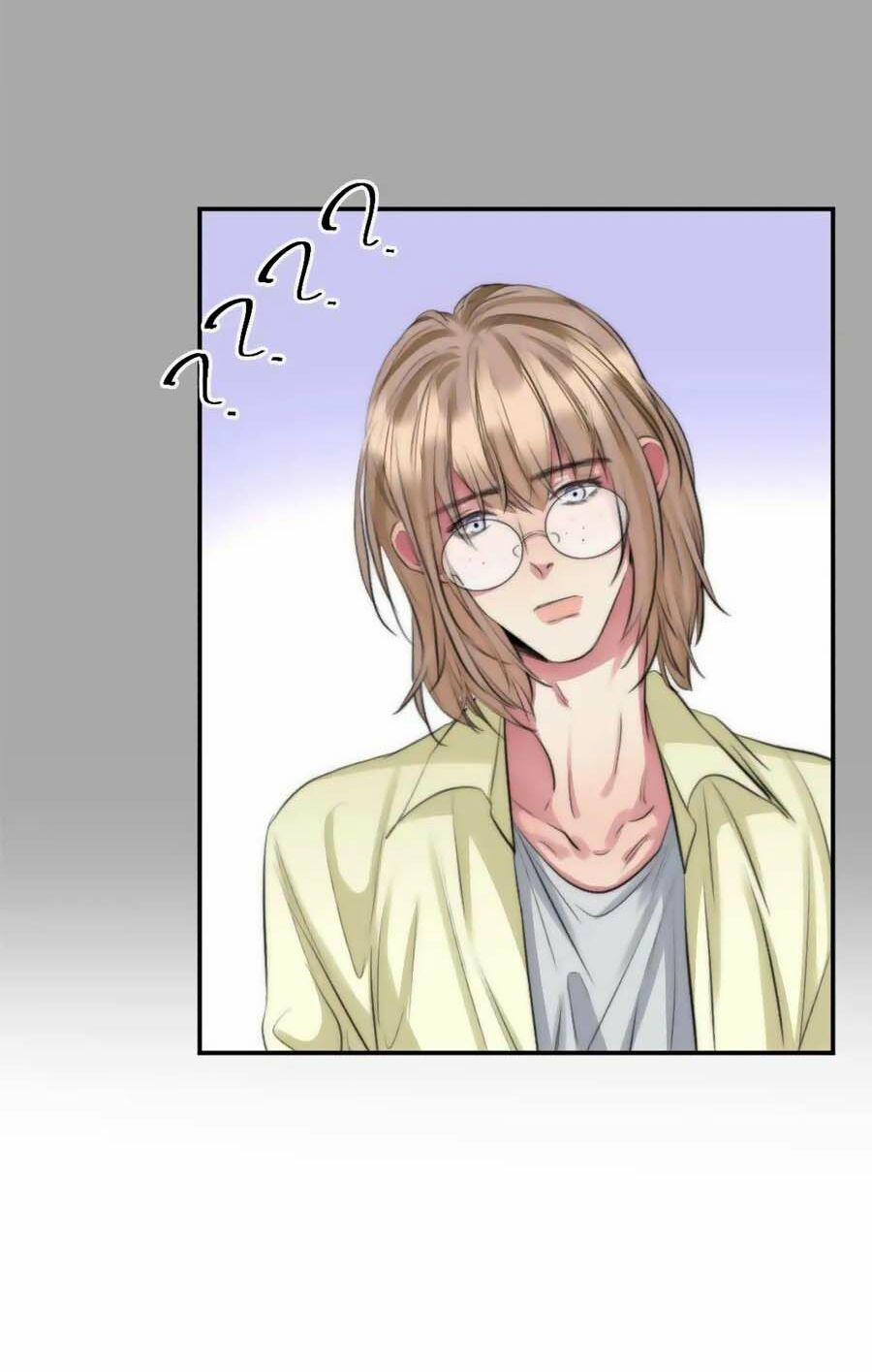 Fan Biến Thái Và Thần Tượng Xinh Đẹp 115 trang 13