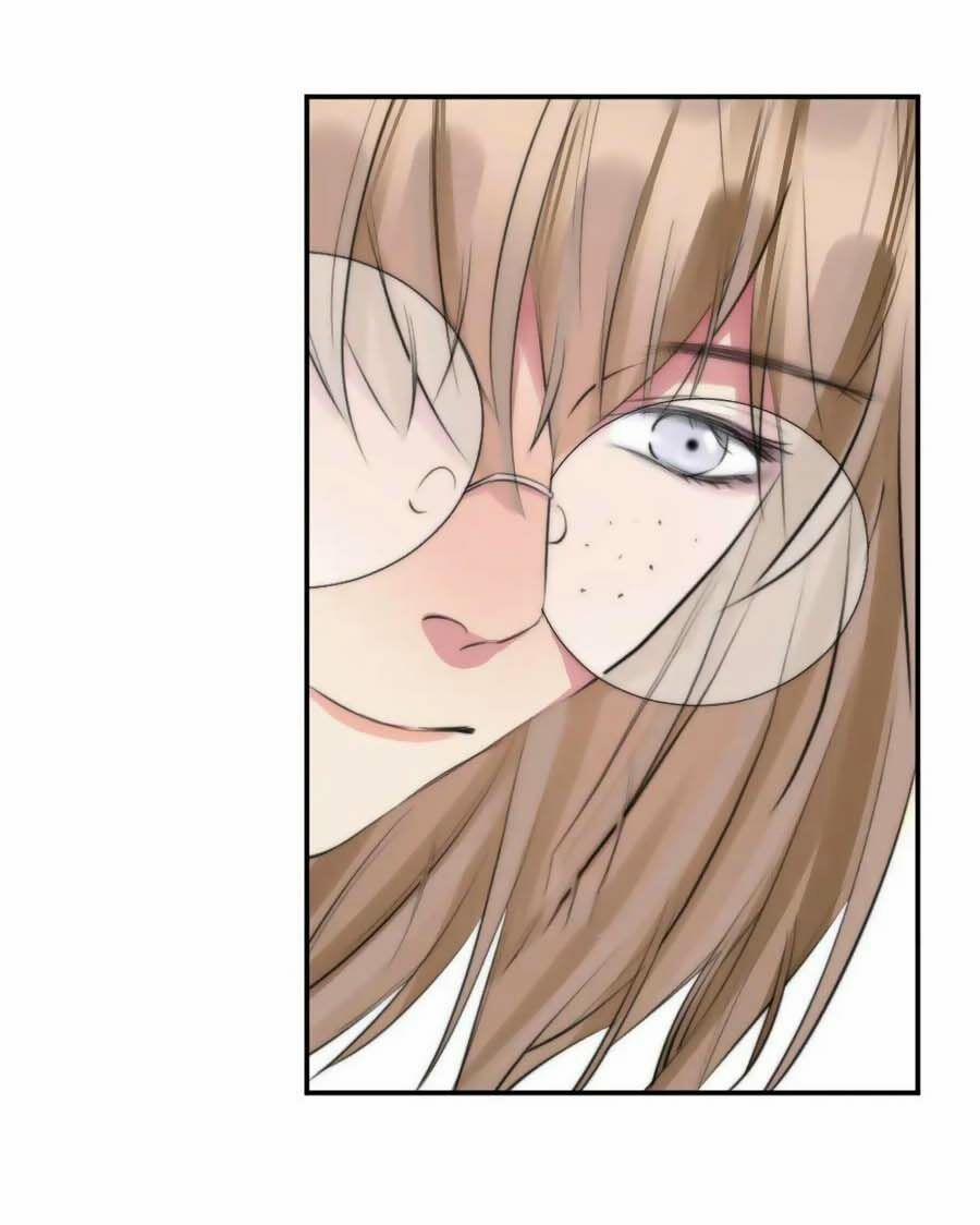 Fan Biến Thái Và Thần Tượng Xinh Đẹp 116 trang 18