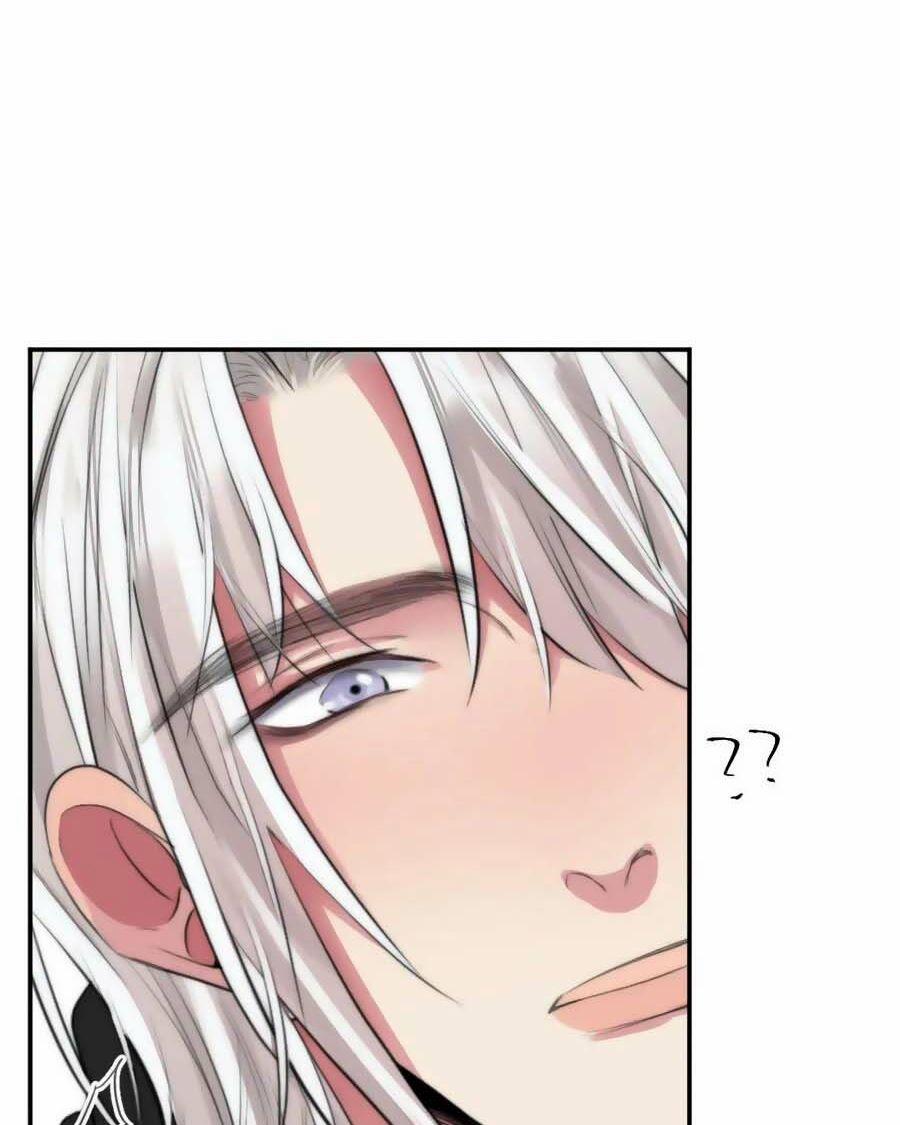 Fan Biến Thái Và Thần Tượng Xinh Đẹp 116 trang 19