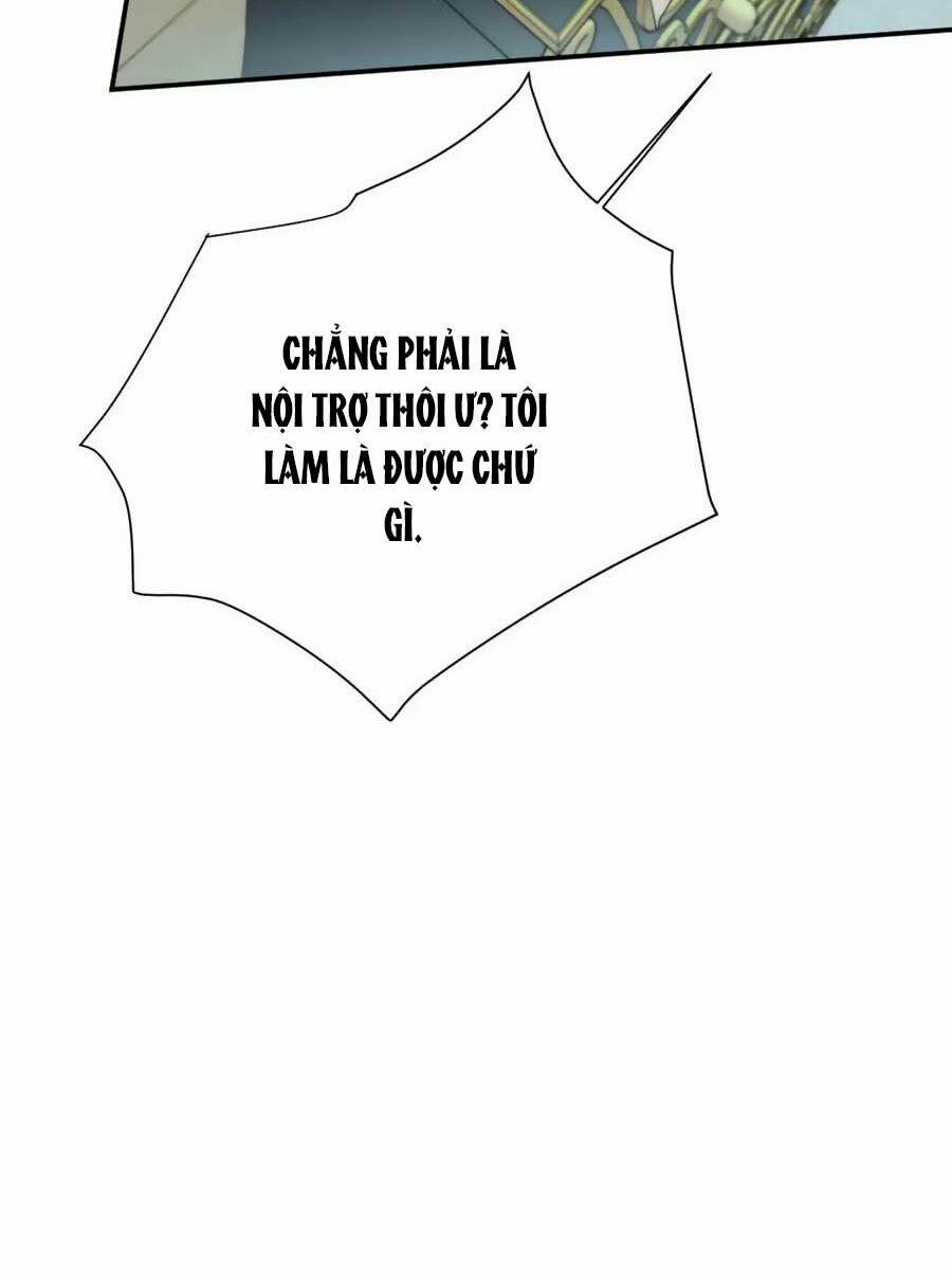 Fan Biến Thái Và Thần Tượng Xinh Đẹp 116 trang 21