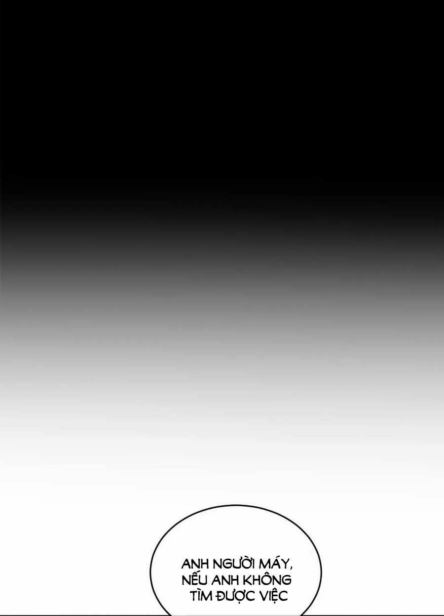 Fan Biến Thái Và Thần Tượng Xinh Đẹp 116 trang 4