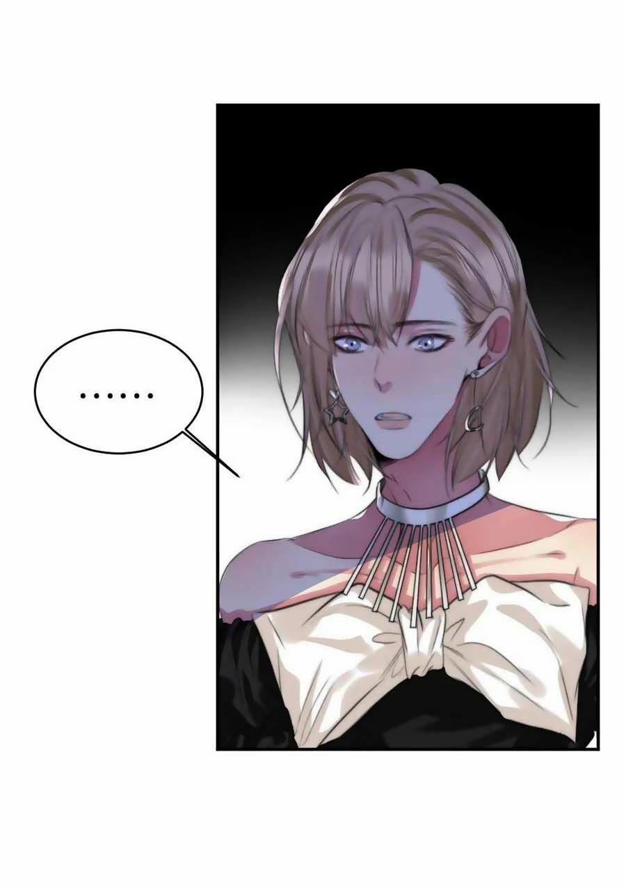 Fan Biến Thái Và Thần Tượng Xinh Đẹp 117 trang 10