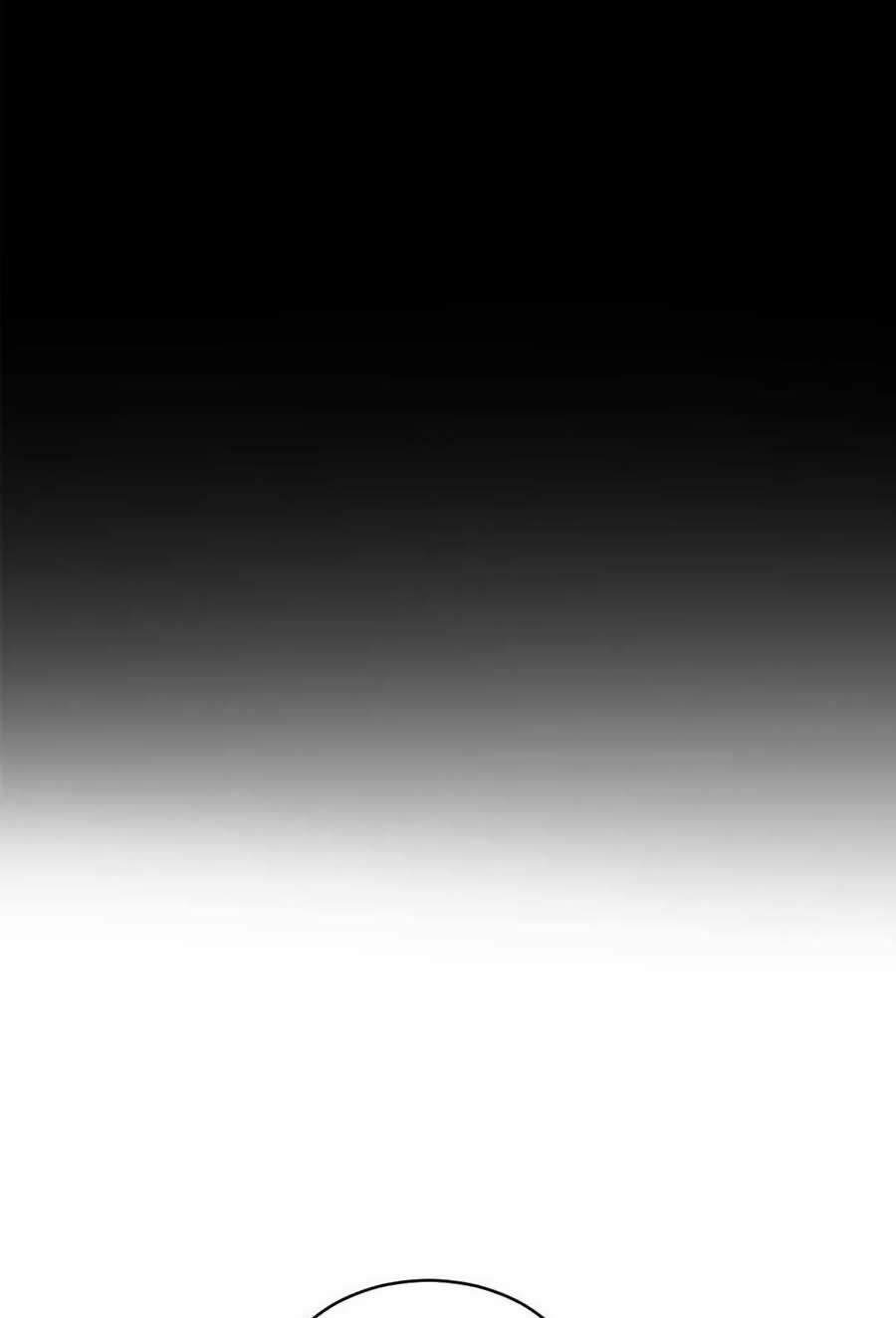 Fan Biến Thái Và Thần Tượng Xinh Đẹp 118 trang 19