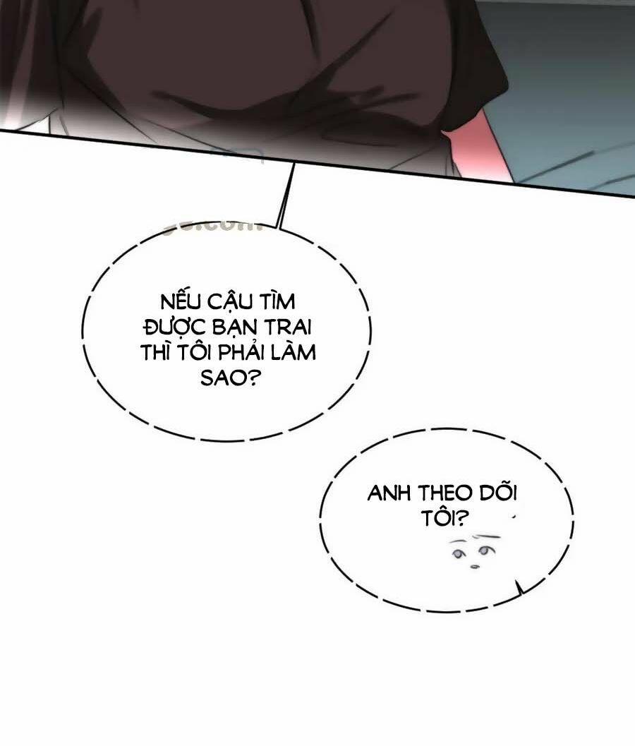 Fan Biến Thái Và Thần Tượng Xinh Đẹp 118 trang 6