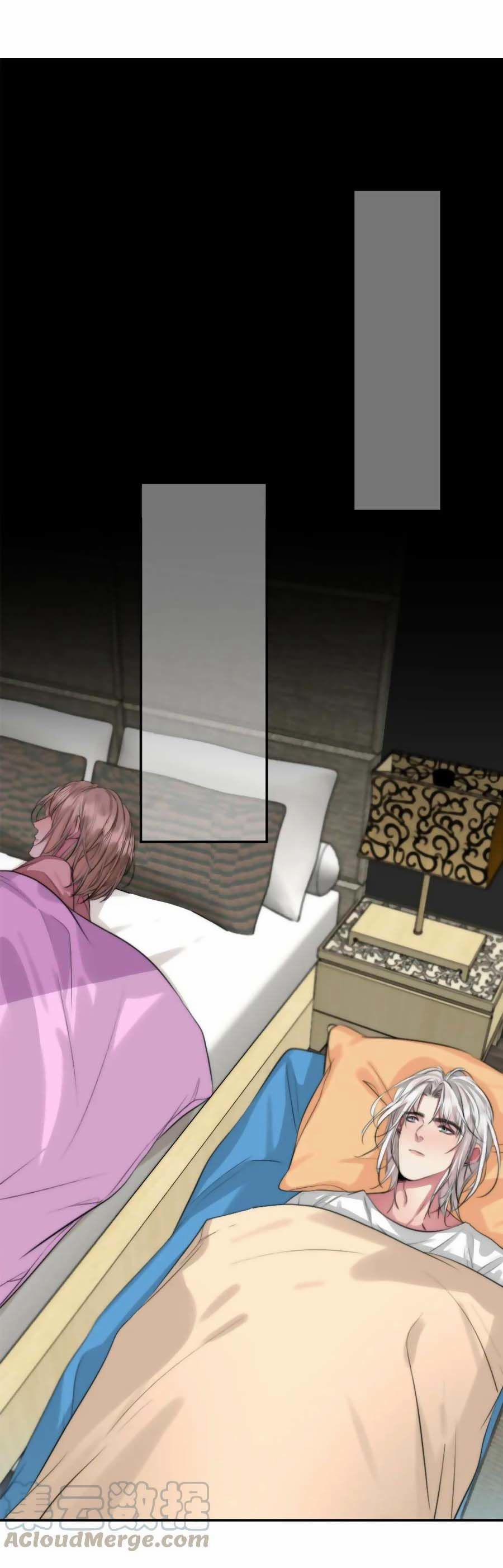 Fan Biến Thái Và Thần Tượng Xinh Đẹp 119 trang 15