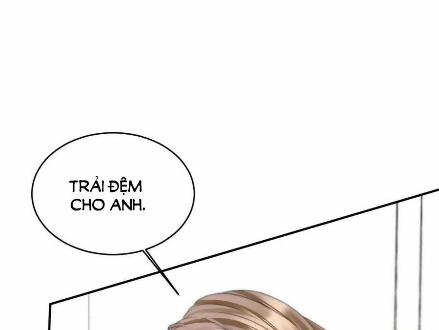 Fan Biến Thái Và Thần Tượng Xinh Đẹp 119 trang 9