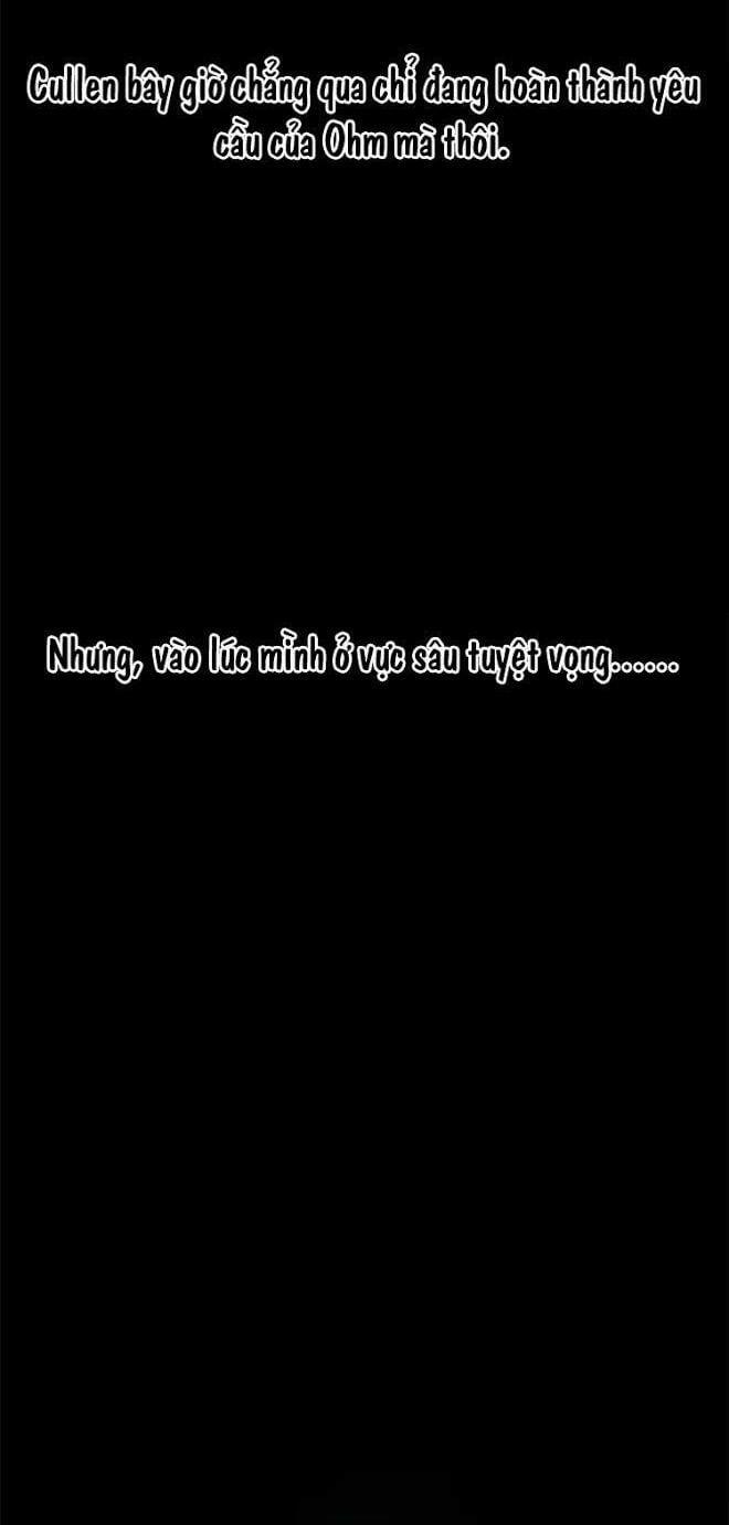 Fan Biến Thái Và Thần Tượng Xinh Đẹp 12 trang 15