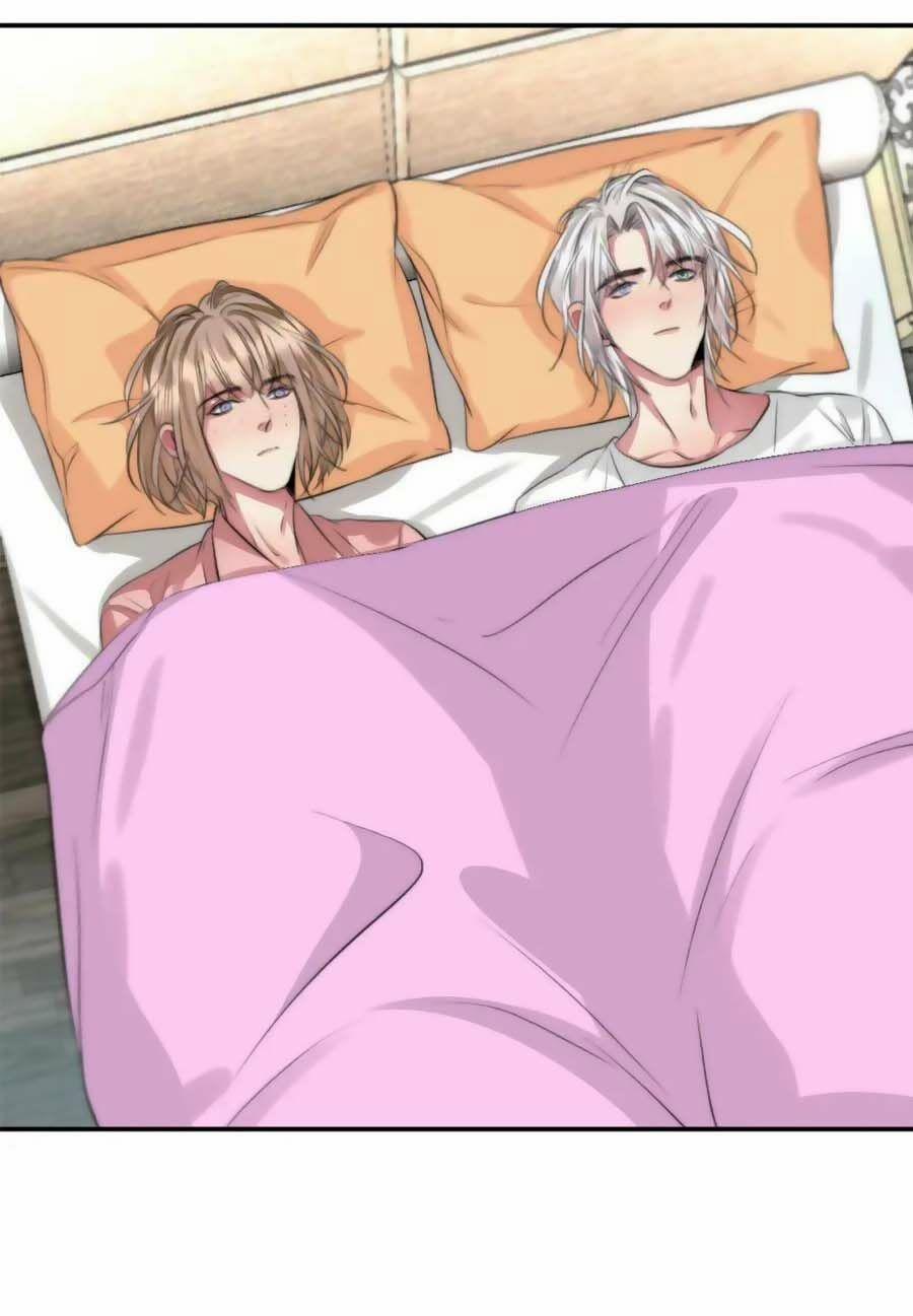 Fan Biến Thái Và Thần Tượng Xinh Đẹp 120 trang 0