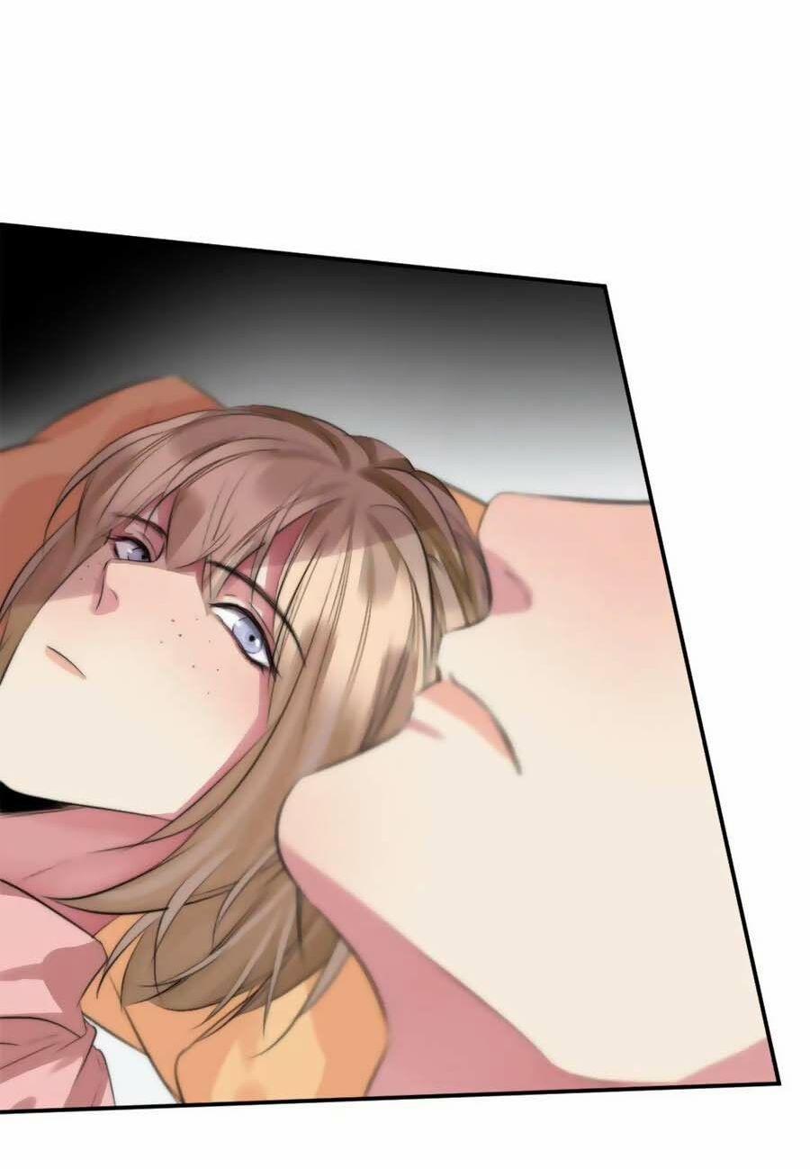 Fan Biến Thái Và Thần Tượng Xinh Đẹp 120 trang 1