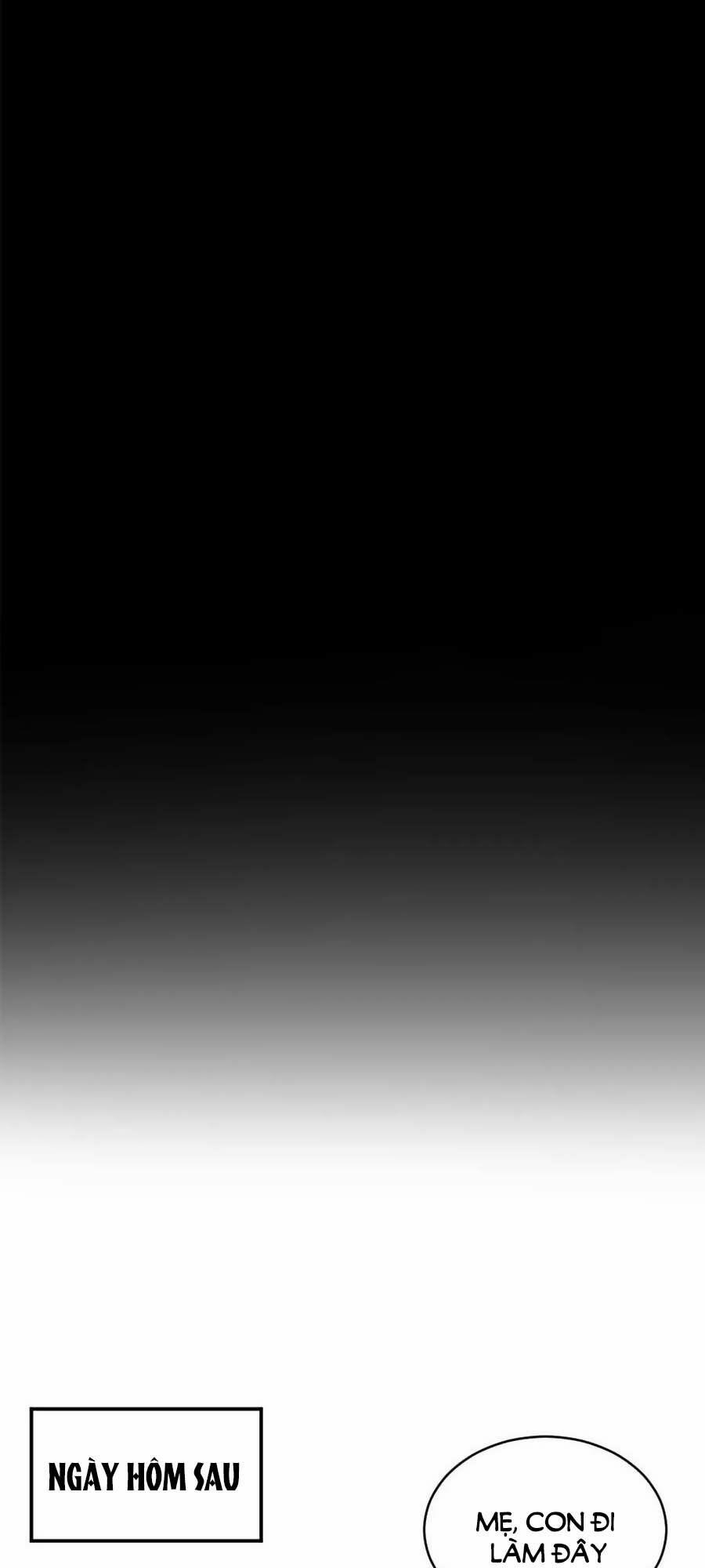 Fan Biến Thái Và Thần Tượng Xinh Đẹp 120 trang 12