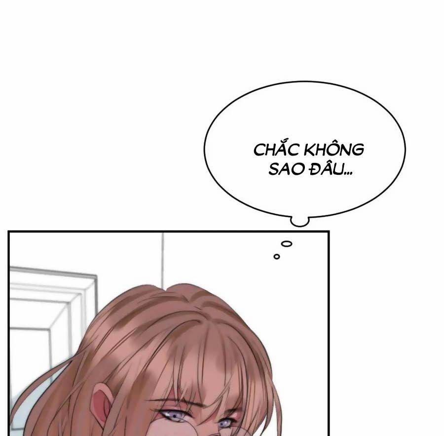 Fan Biến Thái Và Thần Tượng Xinh Đẹp 120 trang 17