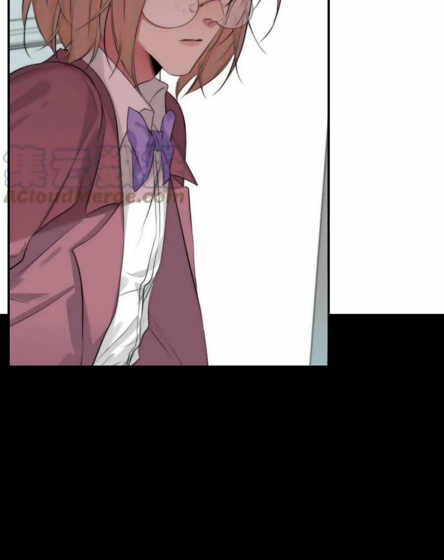 Fan Biến Thái Và Thần Tượng Xinh Đẹp 120 trang 18