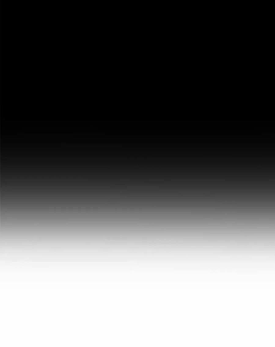 Fan Biến Thái Và Thần Tượng Xinh Đẹp 120 trang 19