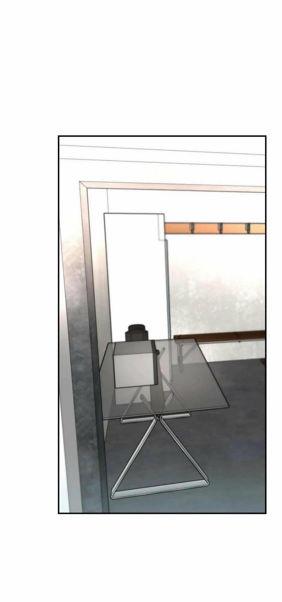 Fan Biến Thái Và Thần Tượng Xinh Đẹp 120 trang 20