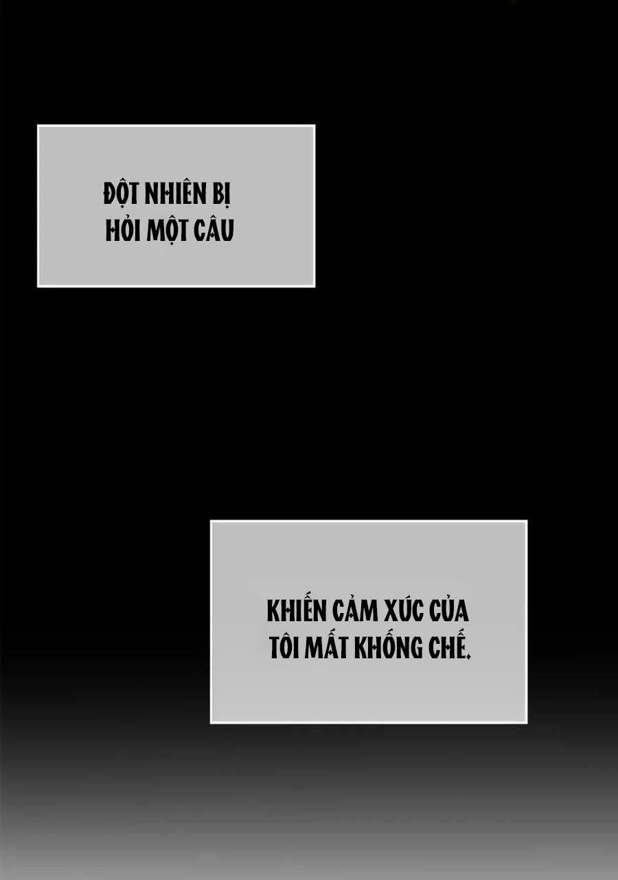 Fan Biến Thái Và Thần Tượng Xinh Đẹp 120 trang 34