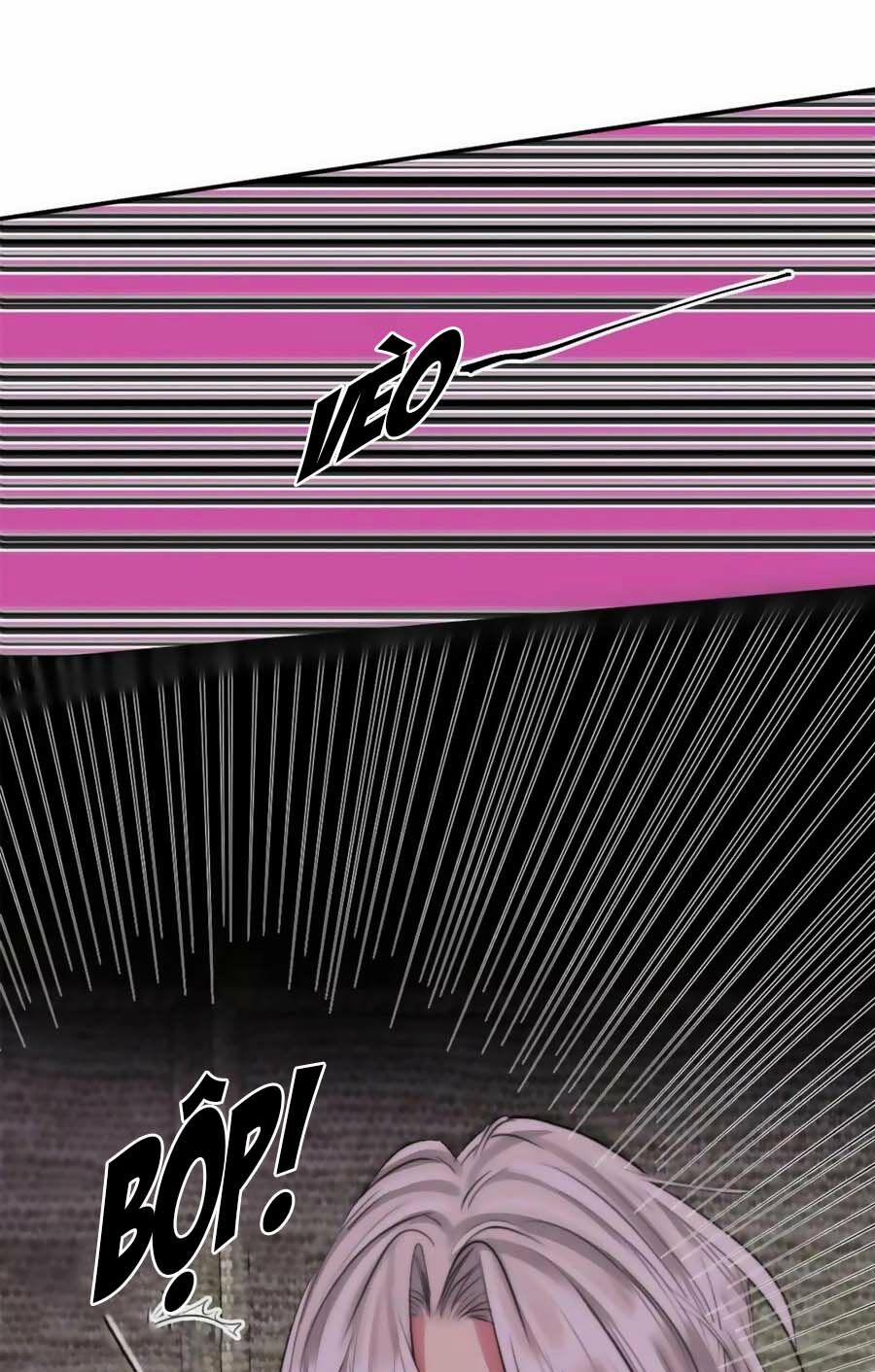 Fan Biến Thái Và Thần Tượng Xinh Đẹp 120 trang 6