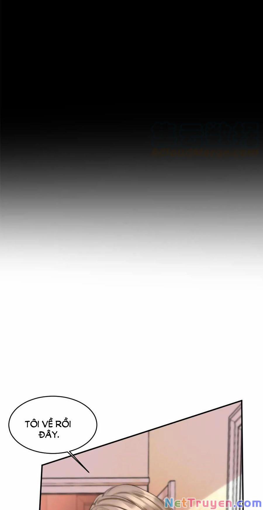 Fan Biến Thái Và Thần Tượng Xinh Đẹp 121 trang 17