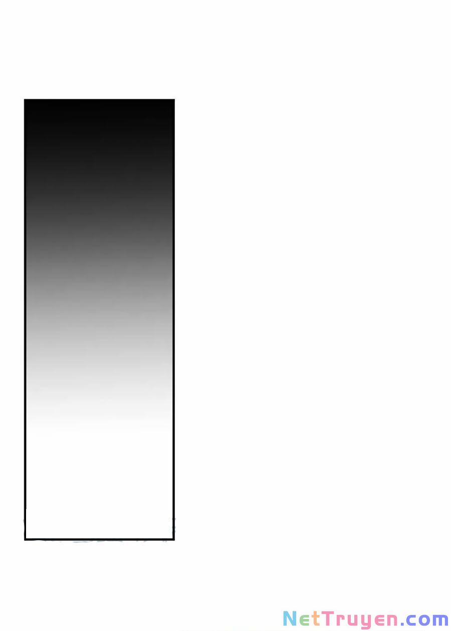 Fan Biến Thái Và Thần Tượng Xinh Đẹp 121 trang 2