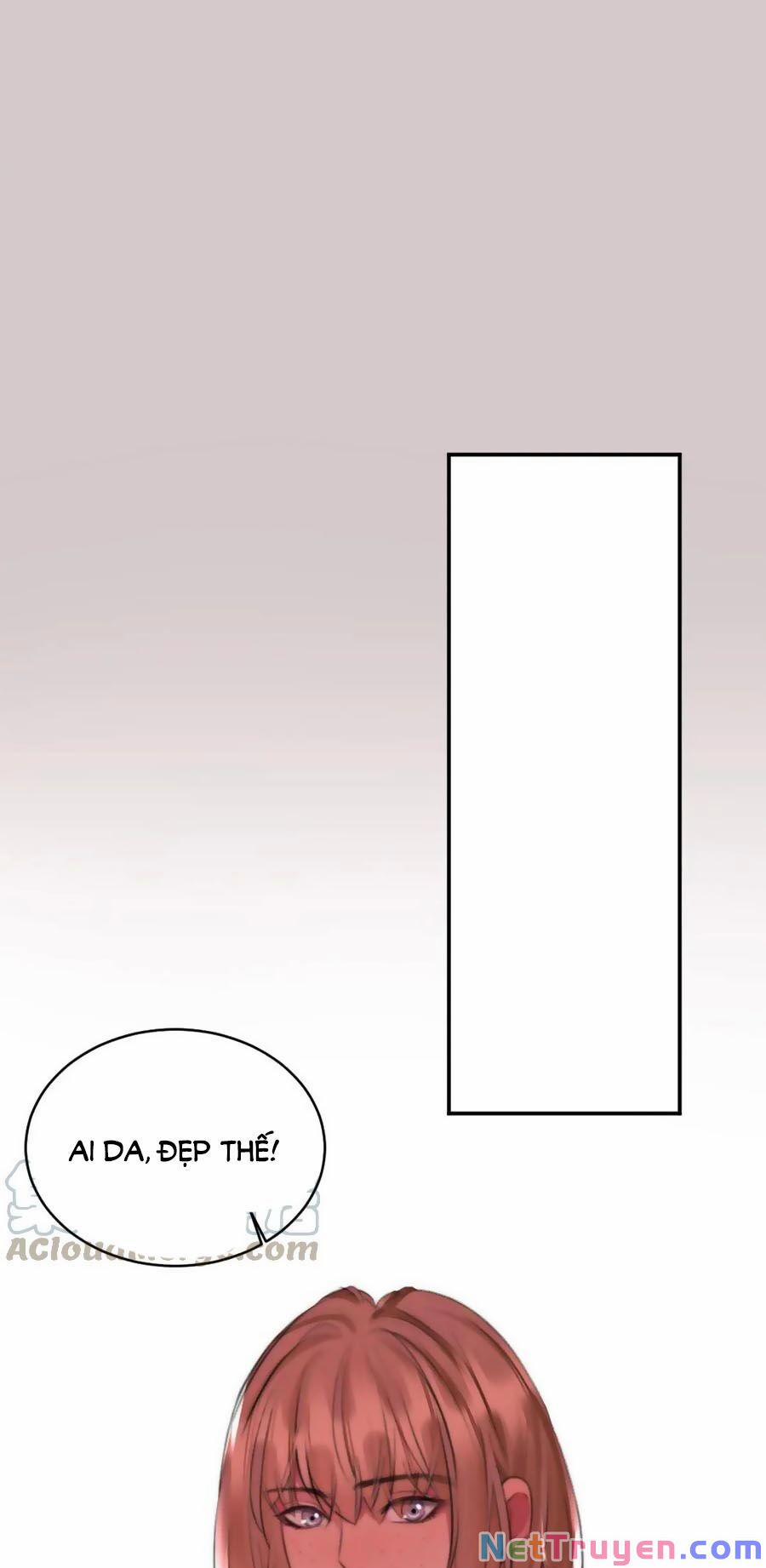 Fan Biến Thái Và Thần Tượng Xinh Đẹp 121 trang 26