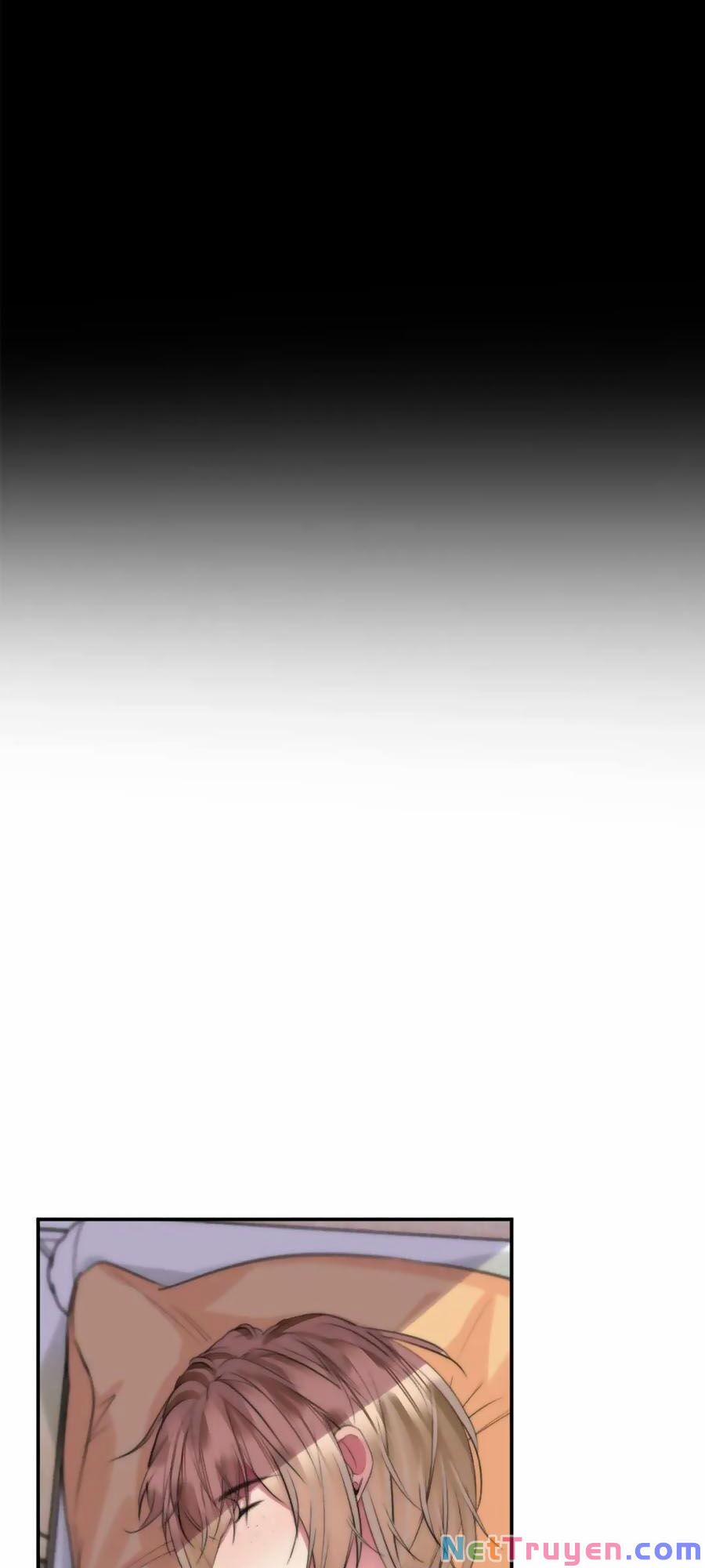 Fan Biến Thái Và Thần Tượng Xinh Đẹp 121 trang 30