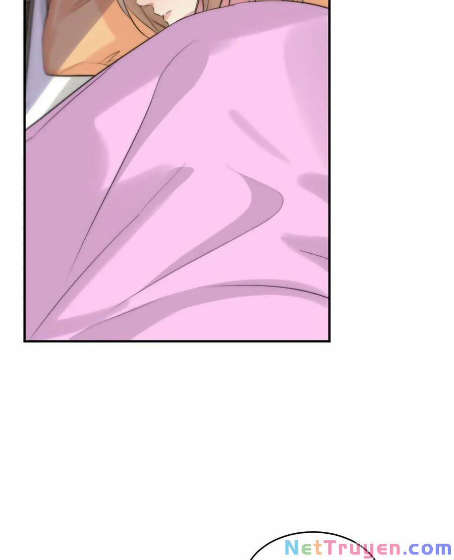 Fan Biến Thái Và Thần Tượng Xinh Đẹp 121 trang 31