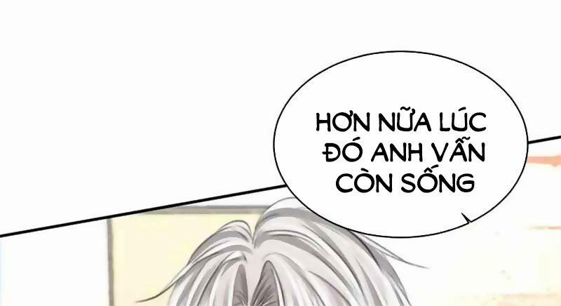 Fan Biến Thái Và Thần Tượng Xinh Đẹp 124 trang 15