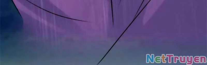 Fan Biến Thái Và Thần Tượng Xinh Đẹp 134 trang 14