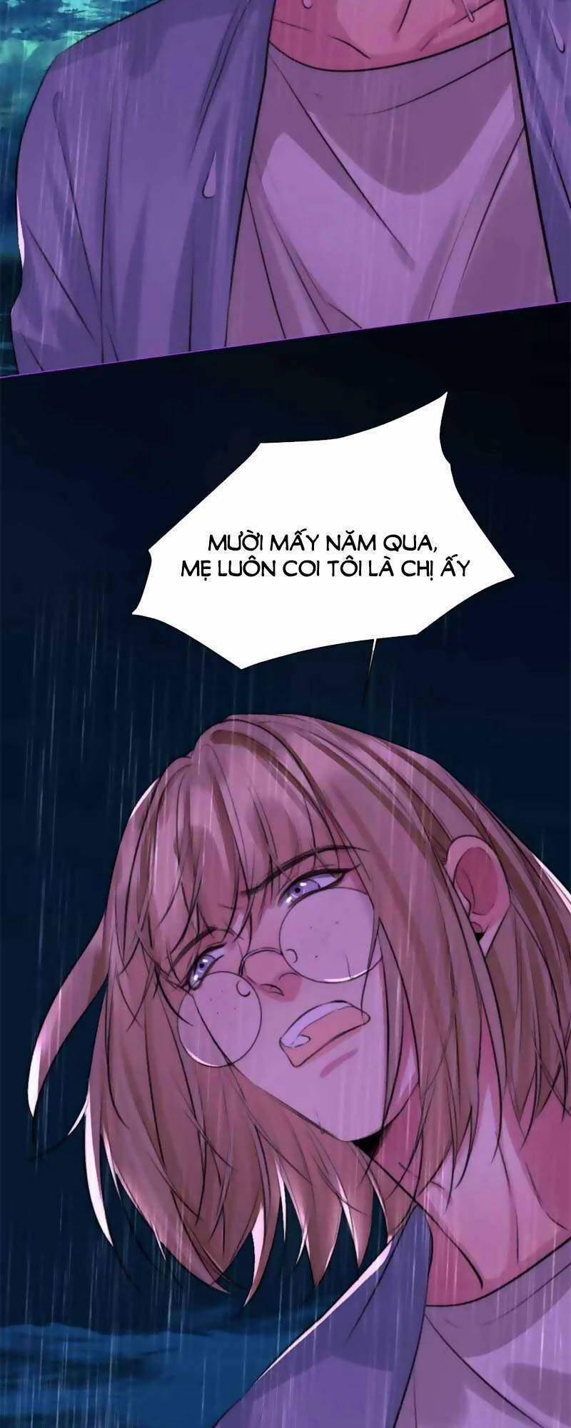 Fan Biến Thái Và Thần Tượng Xinh Đẹp 134 trang 2