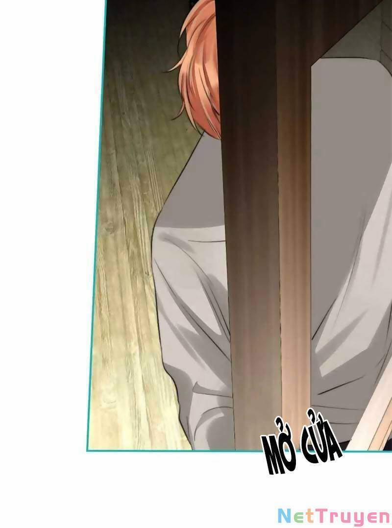 Fan Biến Thái Và Thần Tượng Xinh Đẹp 134 trang 27