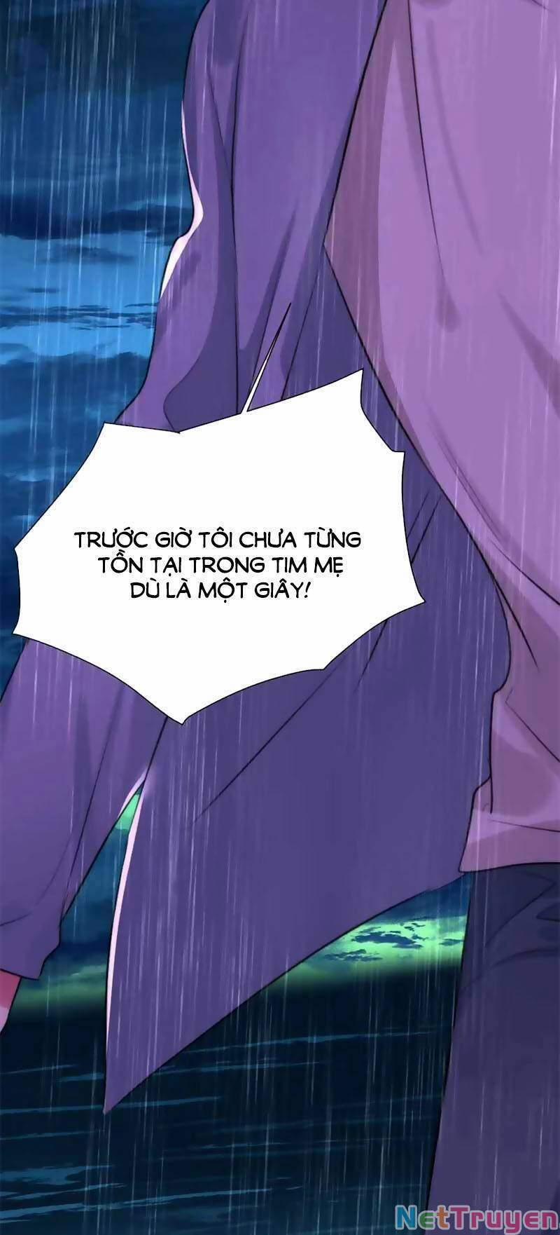 Fan Biến Thái Và Thần Tượng Xinh Đẹp 134 trang 3